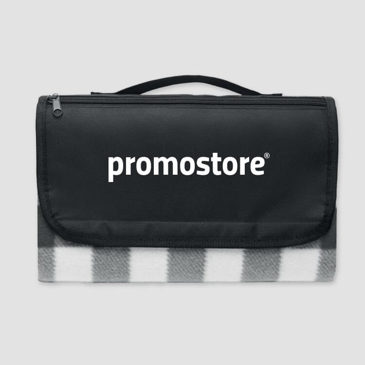 Camping & Outdoor Werbeartikel Camping & Outdoor Werbeartikel