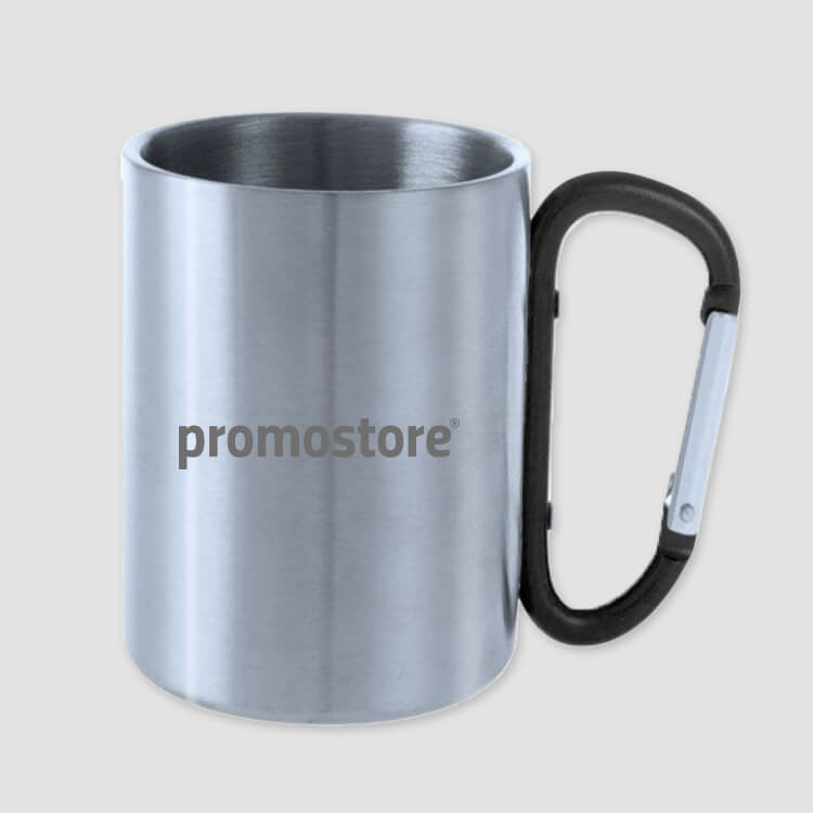 Camping & Outdoor Werbeartikel Camping & Outdoor Werbeartikel