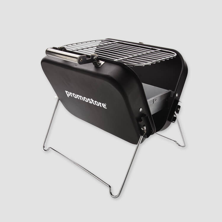 Werbeartikel für Freizeit individuell bedrucken Werbeartikel für Freizeit individuell bedrucken