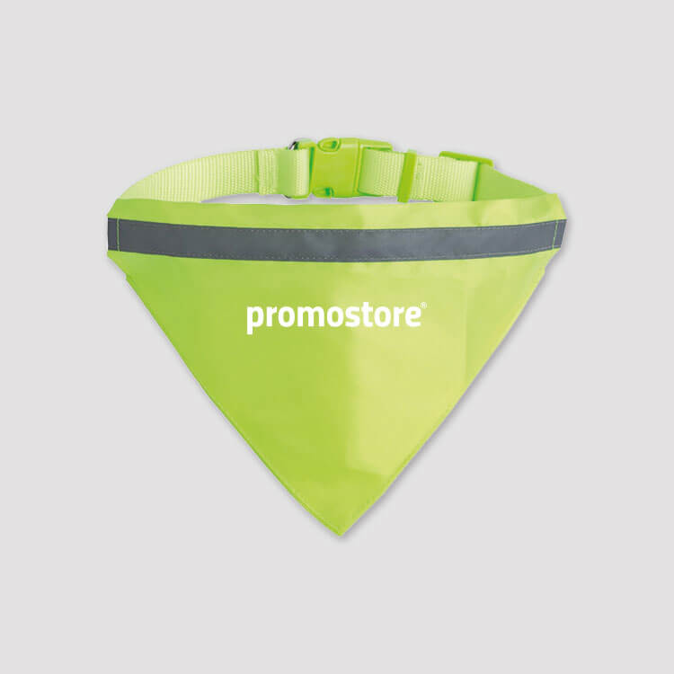 Reflektoren mit Logo bedrucken Reflektoren mit Logo bedrucken