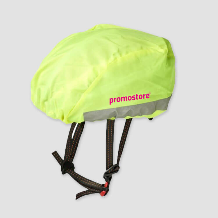 Fahrradzubehör als Werbemittel Fahrradzubehör als Werbemittel