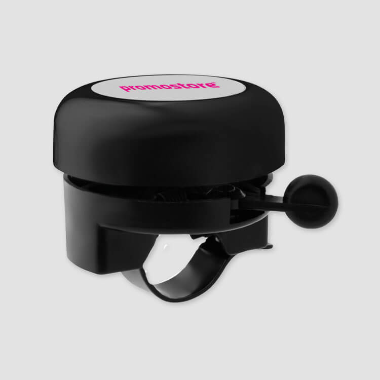 Fahrradzubehör als Werbemittel Fahrradzubehör als Werbemittel