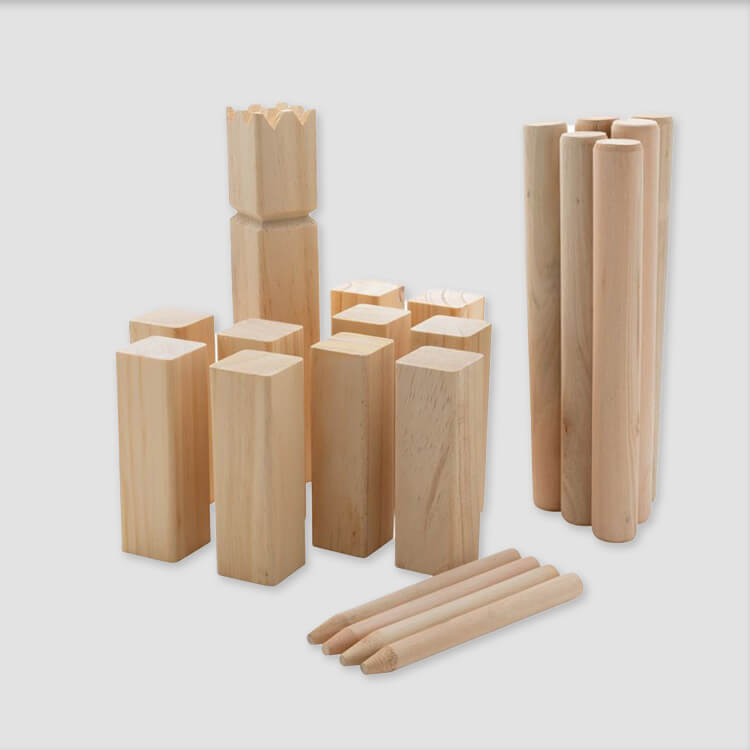 Sport-Spiele mit Logo bedrucken Sport-Spiele mit Logo bedrucken