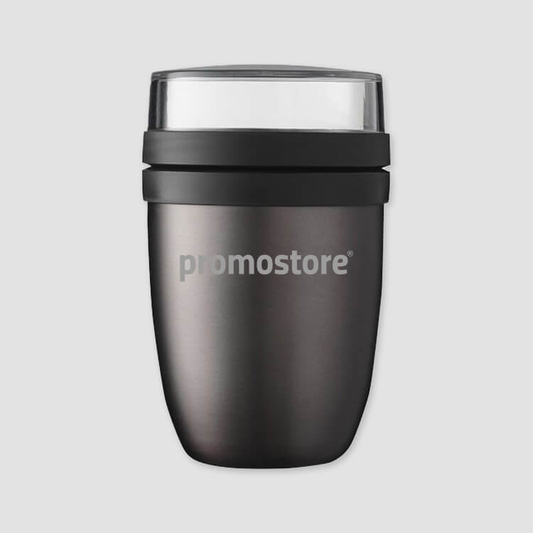 Verschiedene Haushaltsartikel als Werbeartikel bedrucken Verschiedene Haushaltsartikel als Werbeartikel bedrucken