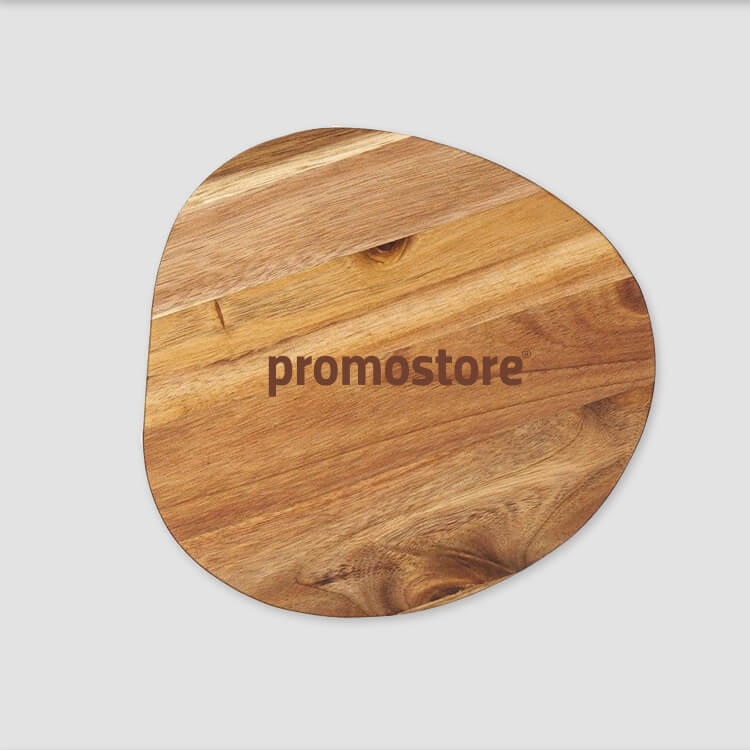 Verschiedene Haushaltsartikel als Werbeartikel bedrucken Verschiedene Haushaltsartikel als Werbeartikel bedrucken