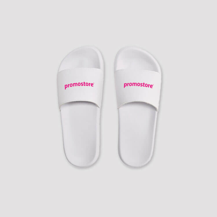 Badezubehör mit Logo bedrucken Badezubehör mit Logo bedrucken