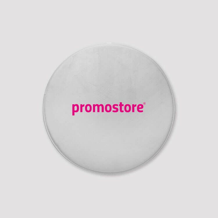 Badezubehör mit Logo bedrucken Badezubehör mit Logo bedrucken