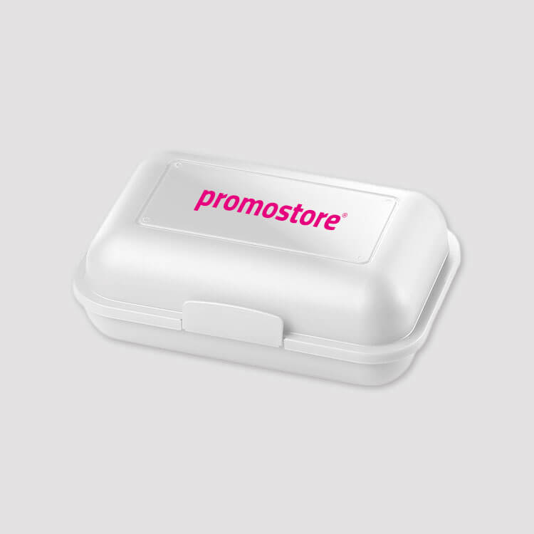 Brotdosen als Werbeartikel Brotdosen als Werbeartikel