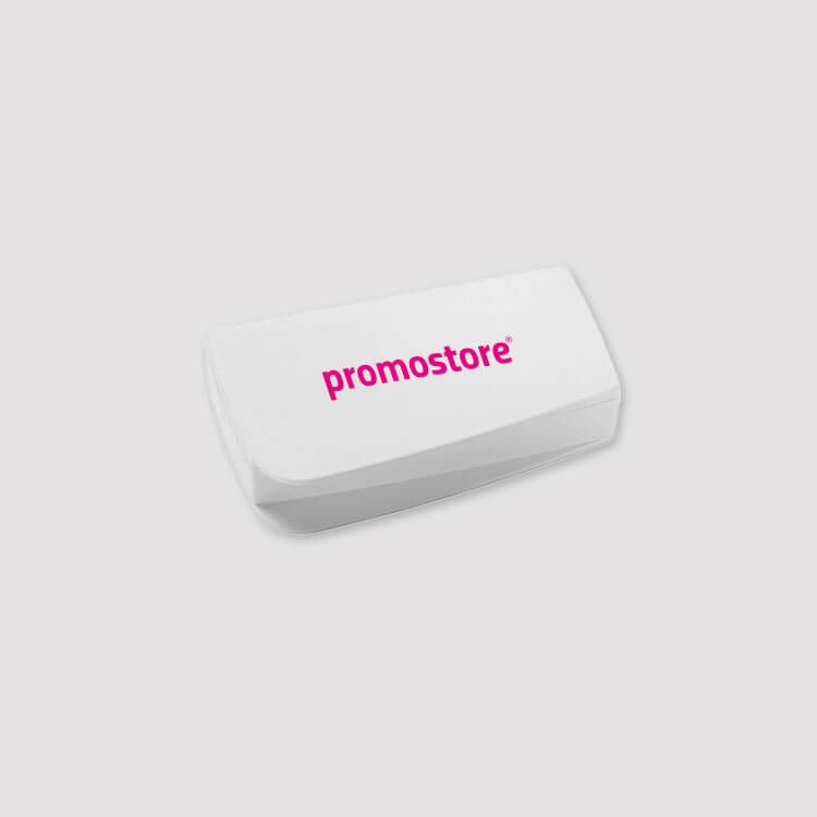 Pillendosen als Werbeartikel Pillendosen als Werbeartikel