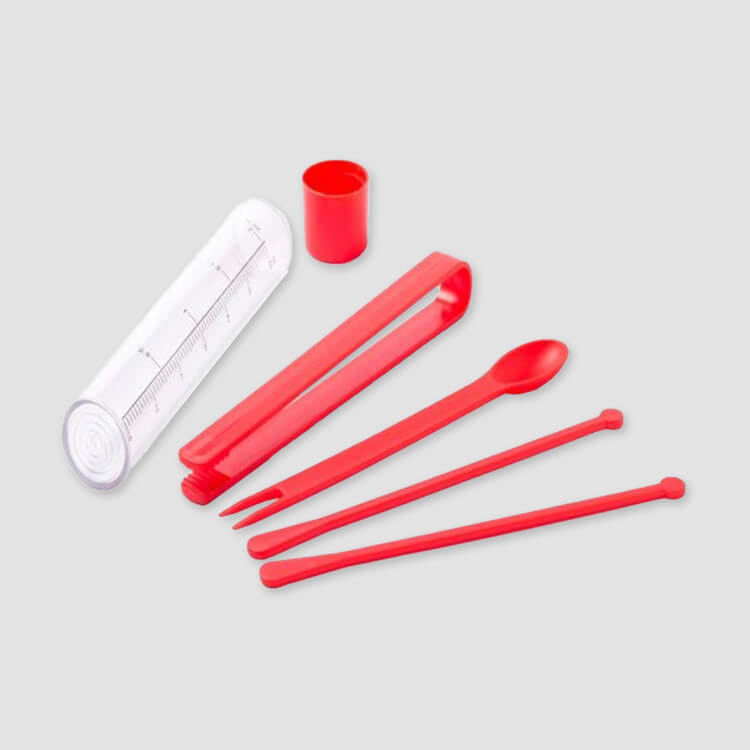 Cocktailsets und Zubehör mit Logo Cocktailsets und Zubehör mit Logo