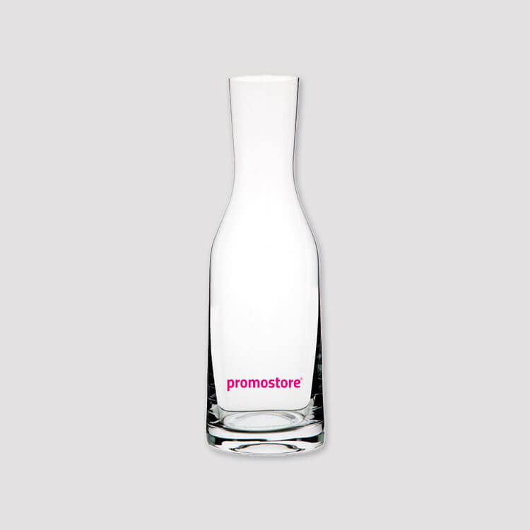 Karaffen als Werbeartikel Karaffen als Werbeartikel