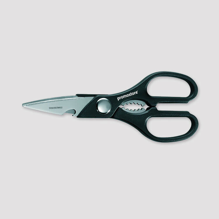 Werbemittel für die Küche Werbemittel für die Küche