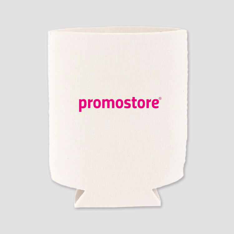 Flaschenkühler mit Logo bedrucken Flaschenkühler mit Logo bedrucken