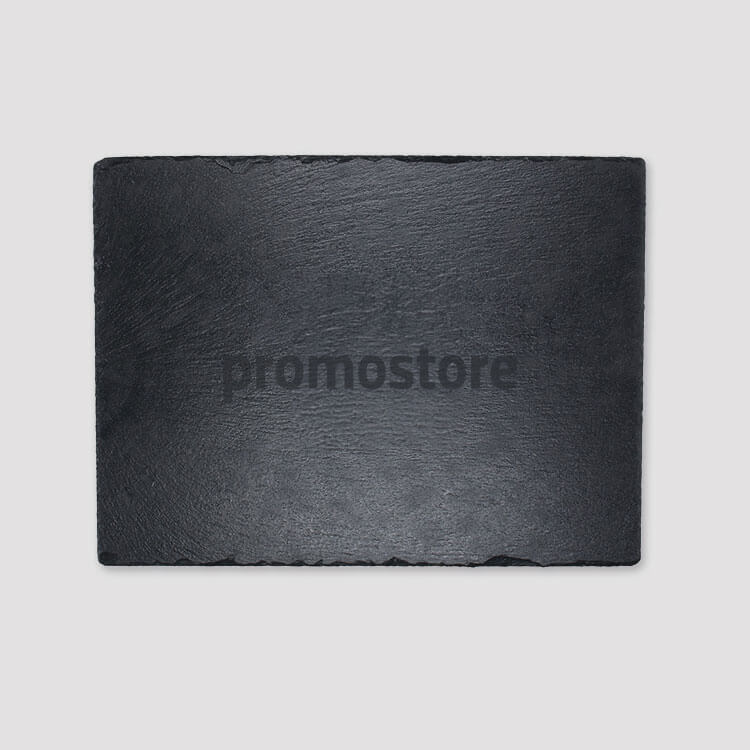 Werbeartikel für die Küche Werbeartikel für die Küche