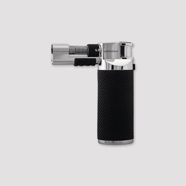 Küchengeräte mit Logo bedrucken Küchengeräte mit Logo bedrucken