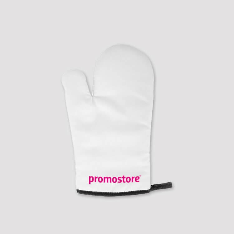 Küchentextilien als Werbeartikel bedrucken Küchentextilien als Werbeartikel bedrucken