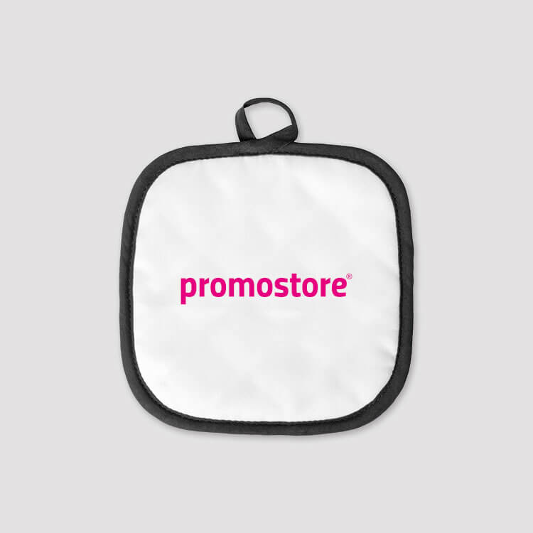 Küchentextilien als Werbeartikel bedrucken Küchentextilien als Werbeartikel bedrucken