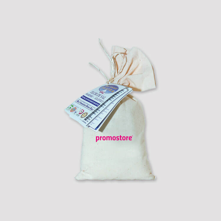 Pfeffer & Salzstreuer mit Logo bedrucken Pfeffer & Salzstreuer mit Logo bedrucken