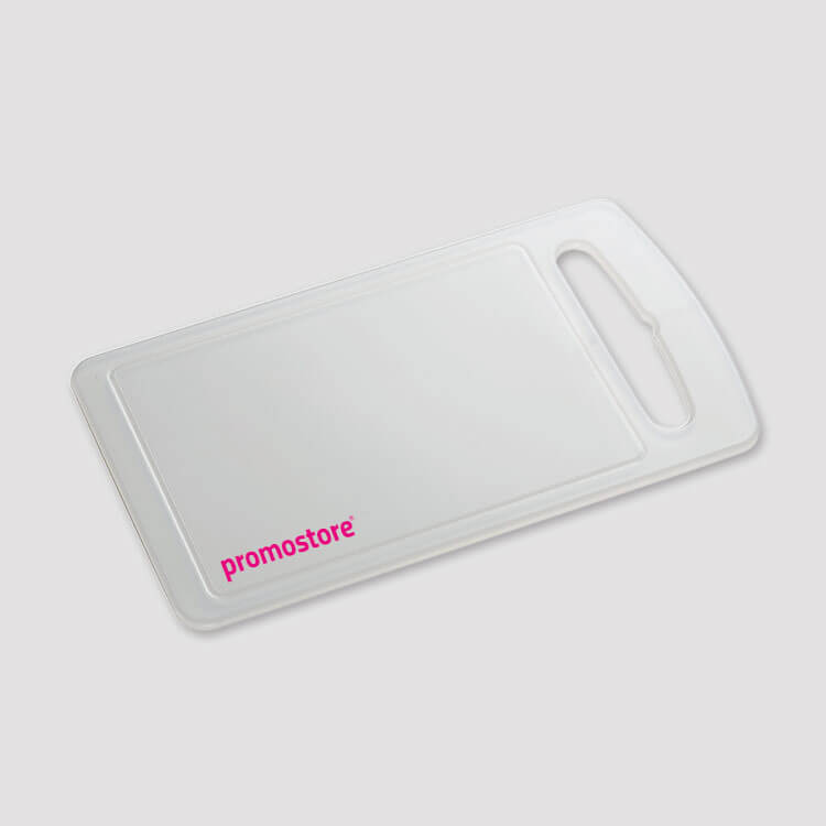 Schneidebretter mit Logo bedrucken Schneidebretter mit Logo bedrucken