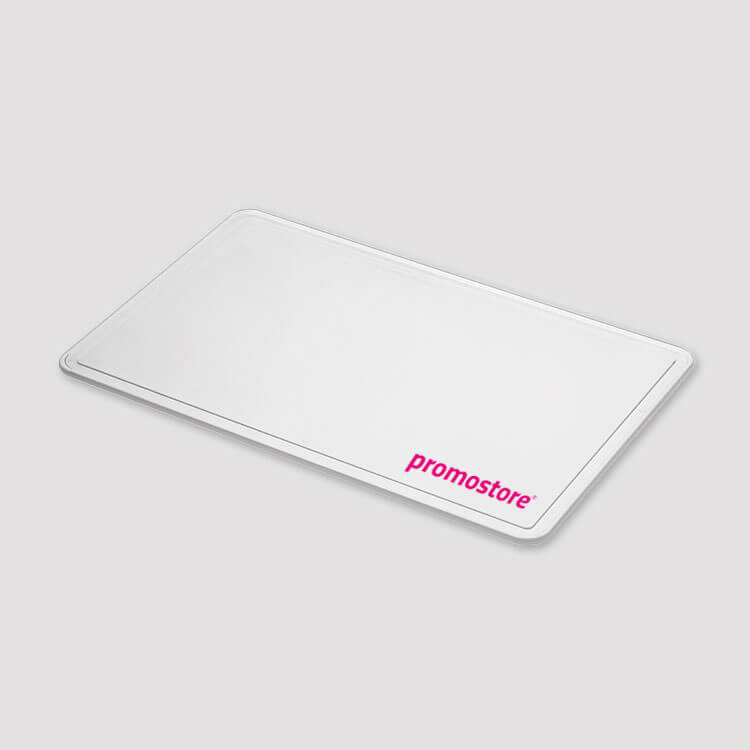 Schneidebretter mit Logo bedrucken Schneidebretter mit Logo bedrucken