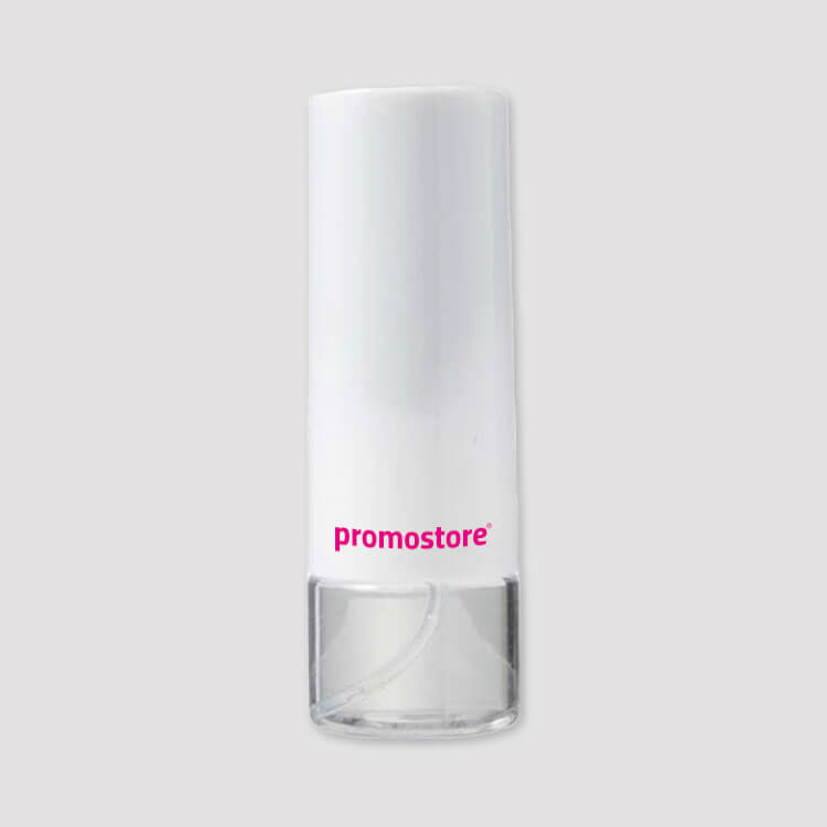 Sanitärzubehör mit Logo bedrucken als Werbeartikel Sanitärzubehör mit Logo bedrucken als Werbeartikel