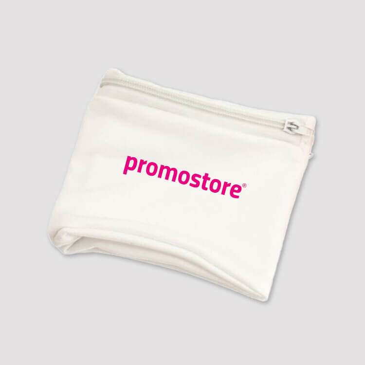 Schmuck mit Logo bedrucken Schmuck mit Logo bedrucken