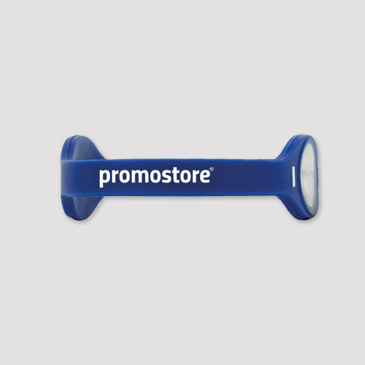 Schmuck mit Logo bedrucken Schmuck mit Logo bedrucken