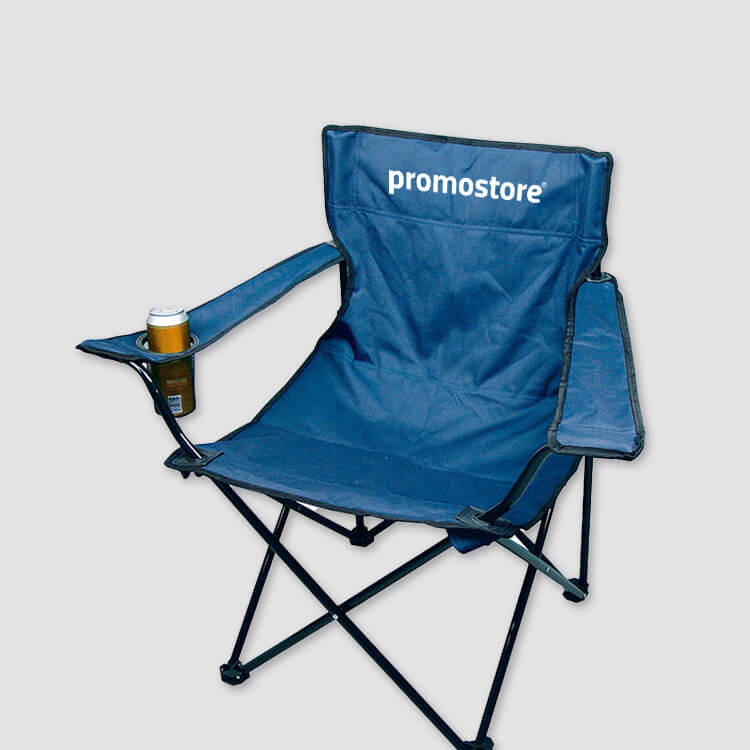 Sessel mit Logo bedrucken als Werbeartikel Sessel mit Logo bedrucken als Werbeartikel