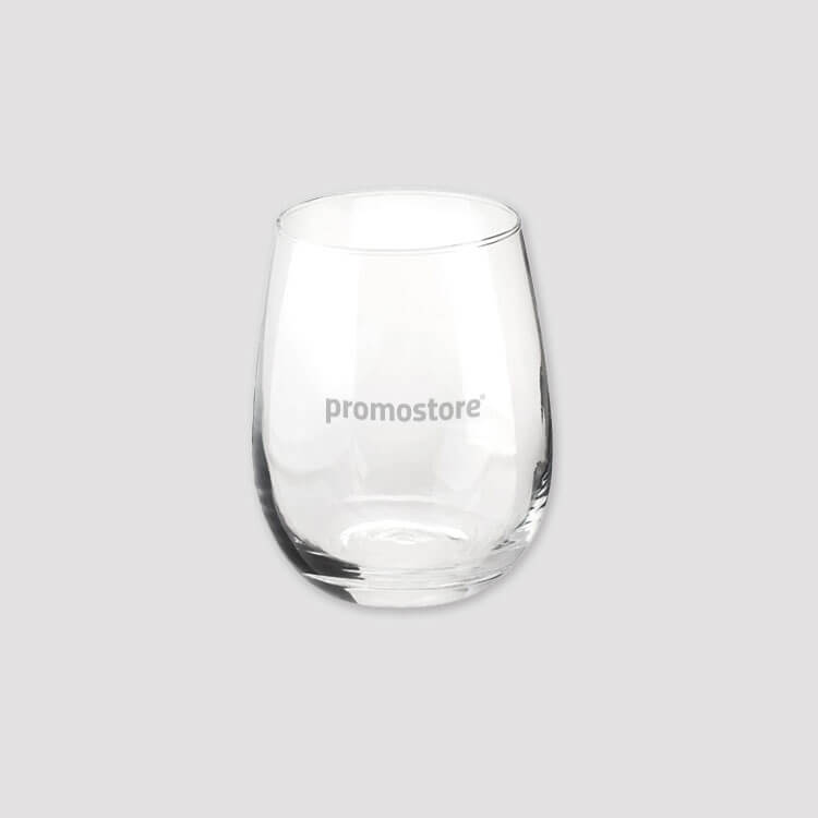 Sonstige Haushaltsartikel mit Logo bedrucken Sonstige Haushaltsartikel mit Logo bedrucken