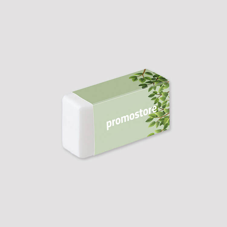 Sonstige Haushaltsartikel mit Logo bedrucken Sonstige Haushaltsartikel mit Logo bedrucken