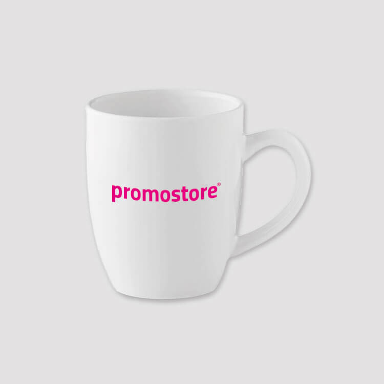 Sonstige Haushaltsartikel mit Logo bedrucken Sonstige Haushaltsartikel mit Logo bedrucken