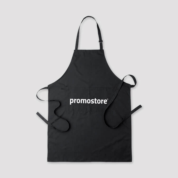 Sonstige Haushaltsartikel mit Logo bedrucken Sonstige Haushaltsartikel mit Logo bedrucken