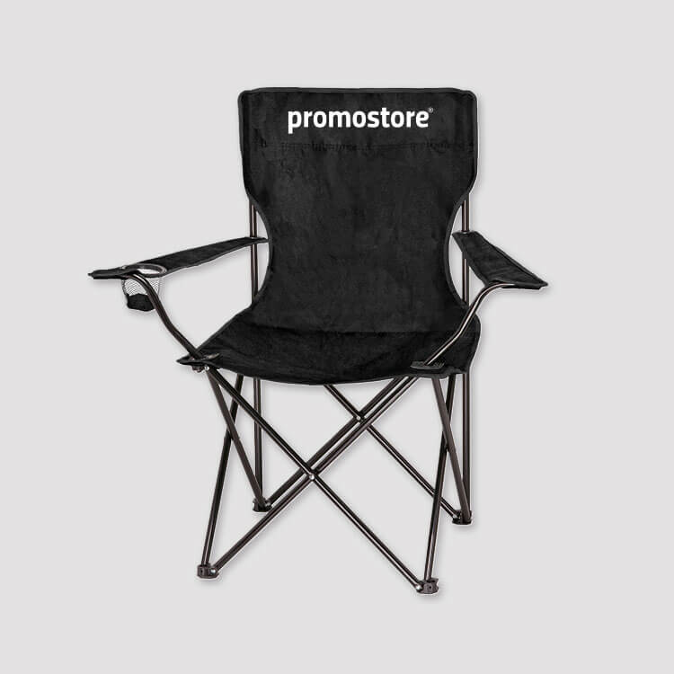 Stühle mit Logo bedrucken Stühle mit Logo bedrucken