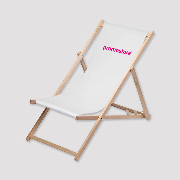 Stühle mit Logo bedrucken Stühle mit Logo bedrucken