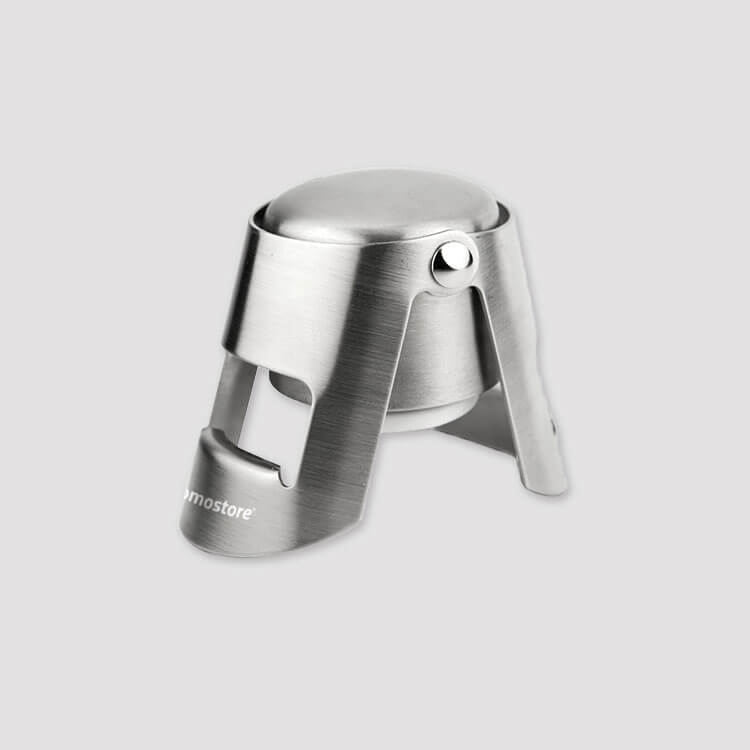 Flaschenverschluss als Werbeartikel Flaschenverschluss als Werbeartikel