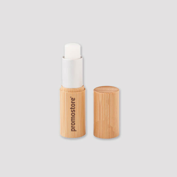 Lippenpflegestift mit Logo bedrucken Lippenpflegestift mit Logo bedrucken