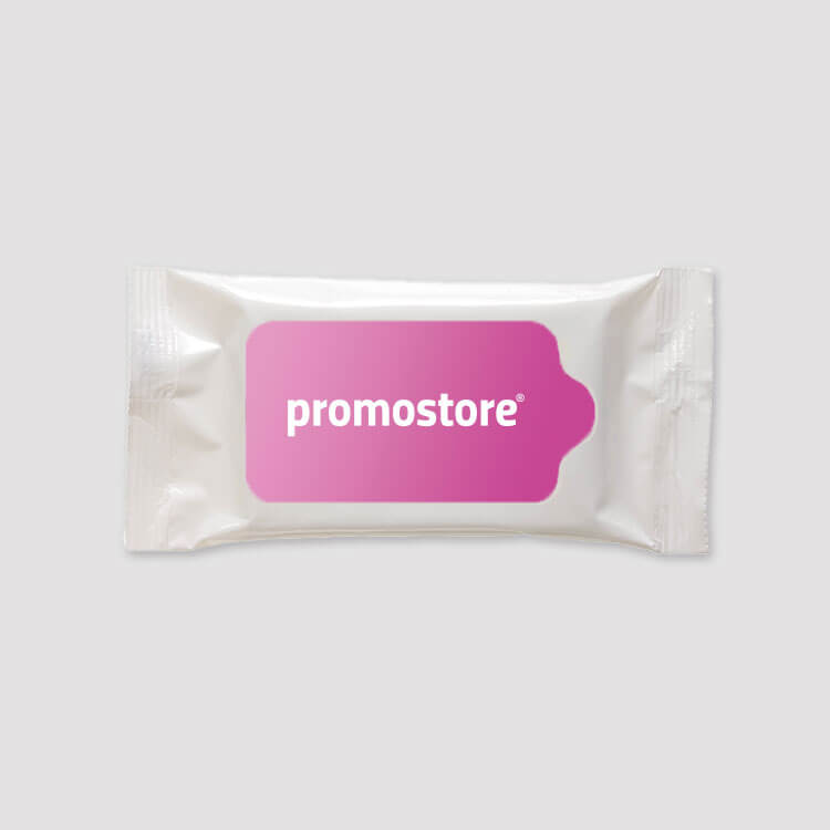 Bedruckte Taschentücher als Werbemittel Bedruckte Taschentücher als Werbemittel