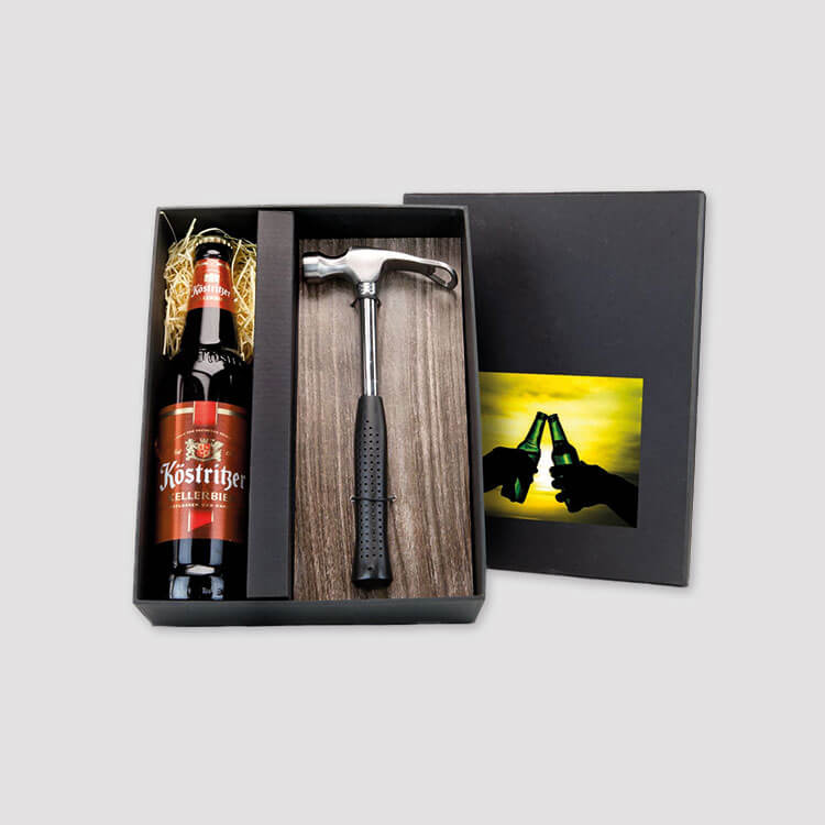 Bierdosen mit Logo bedrucken Bierdosen mit Logo bedrucken