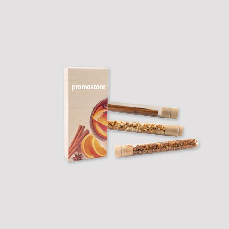 Biros met logo afdrukken Biros met logo afdrukken