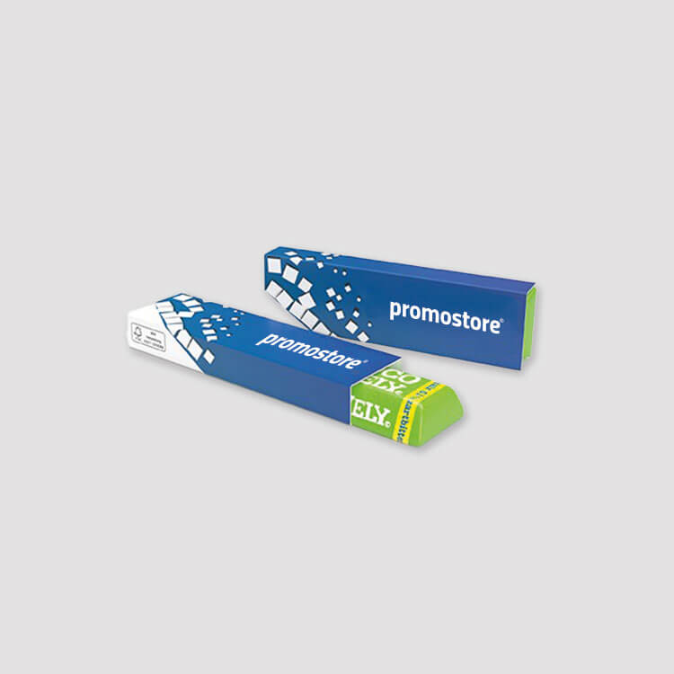 Müsli & Müsliriegel als Werbeartikel mit Logo Müsli & Müsliriegel als Werbeartikel mit Logo