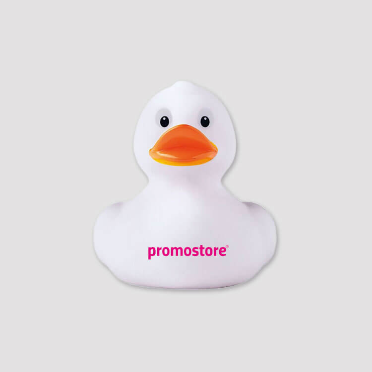 Badeenten bedrucken lassen bei Promostore Badeenten bedrucken lassen bei Promostore