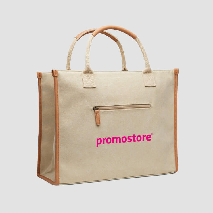 Handtaschen mit Logo bedrucken Handtaschen mit Logo bedrucken