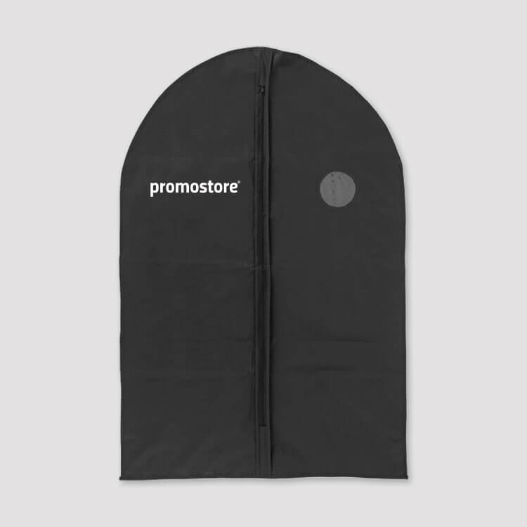 Kleidersäcke mit Logo bedrucken Kleidersäcke mit Logo bedrucken