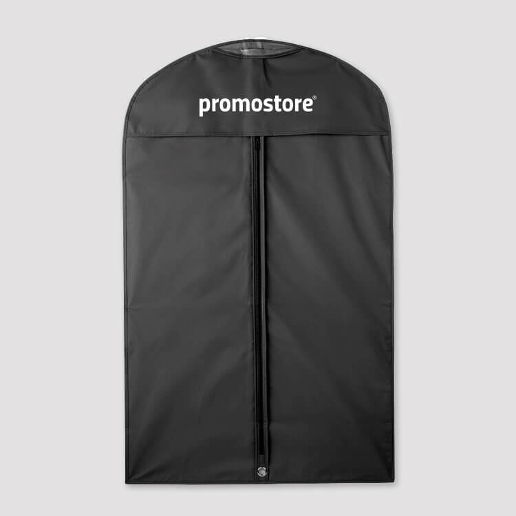 Mit Logo bedruckte Kleidersäcke Mit Logo bedruckte Kleidersäcke