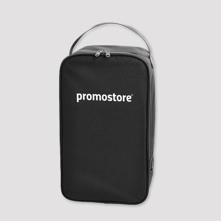 Mit Logo bedruckte Kleidersäcke Mit Logo bedruckte Kleidersäcke