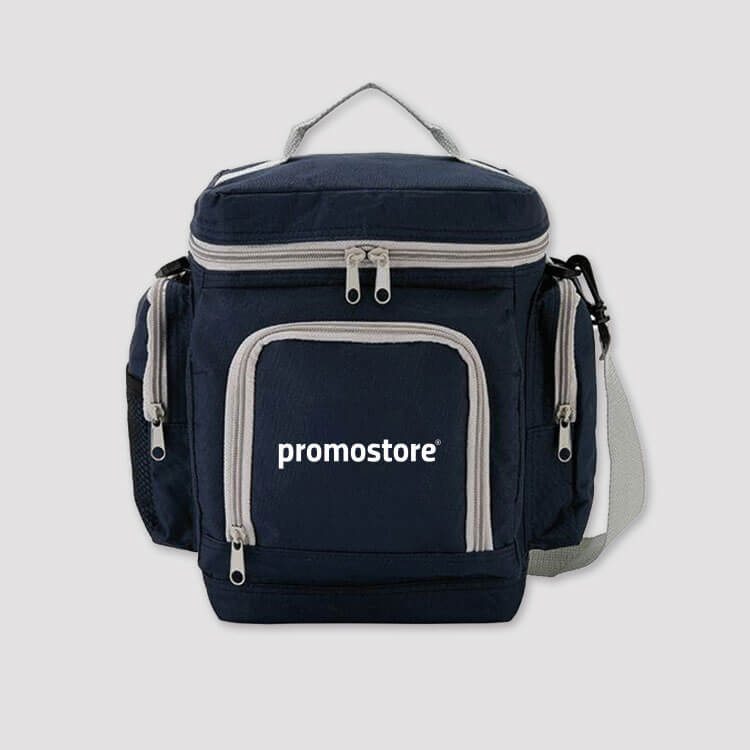 Günstige Kühltaschen mit Logo Günstige Kühltaschen mit Logo