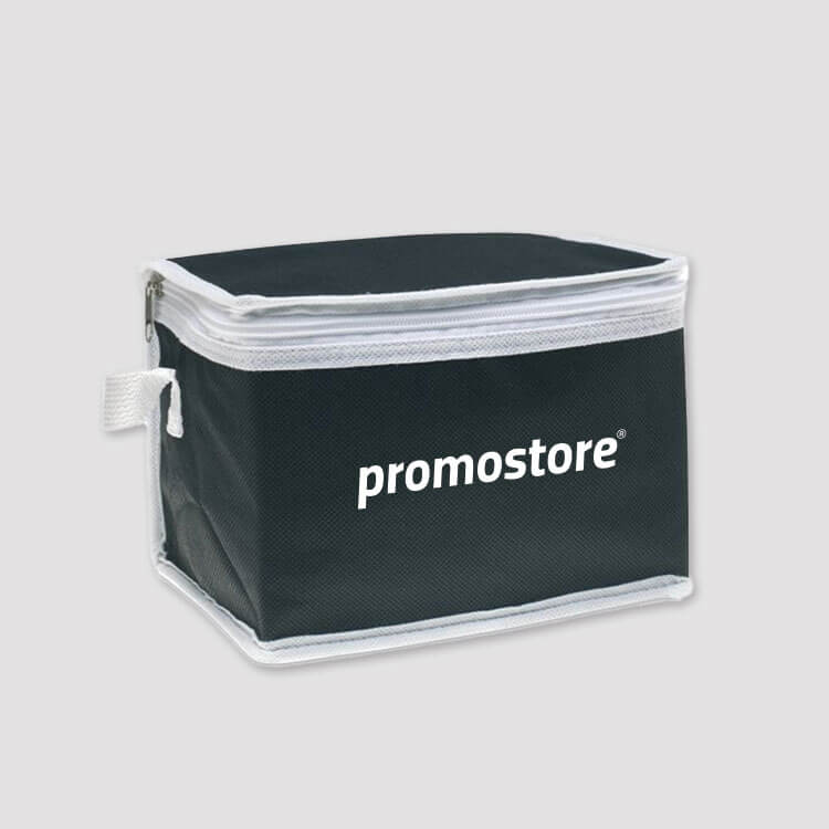 Günstige Kühltaschen mit Logo Günstige Kühltaschen mit Logo