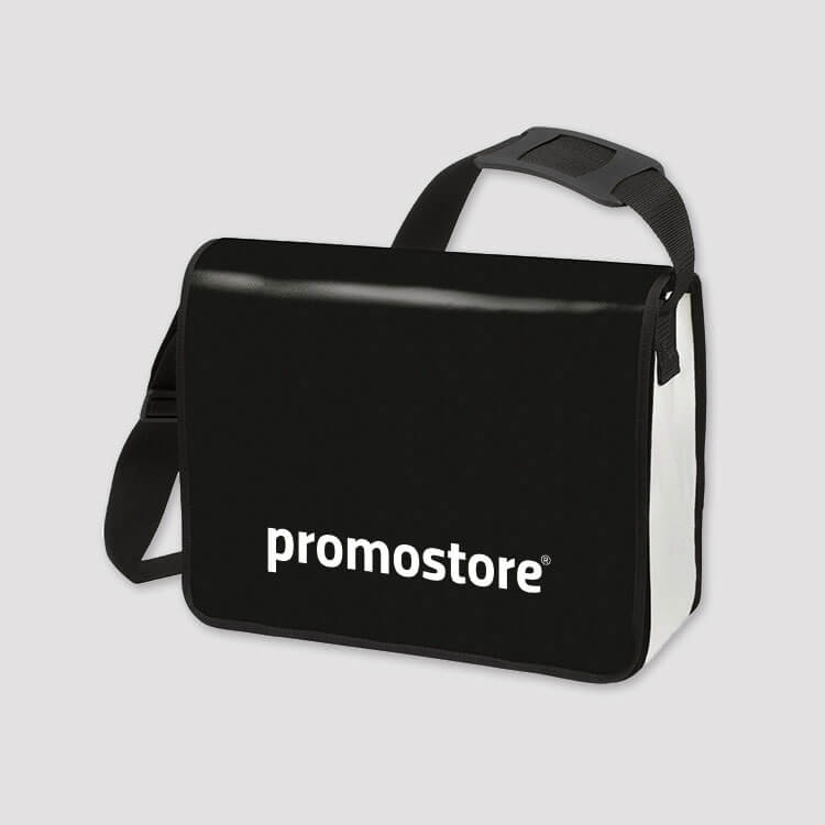 Lorrybags mit Logo bedrucken Lorrybags mit Logo bedrucken