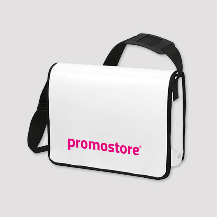 Mit Logo bedruckte Lorrybags Mit Logo bedruckte Lorrybags