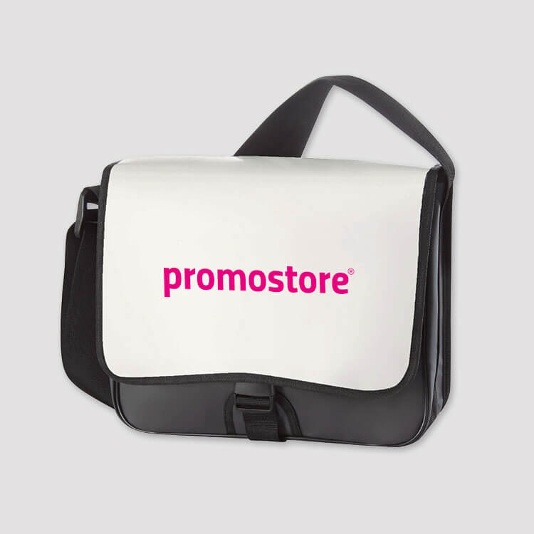 Mit Logo bedruckte Lorrybags Mit Logo bedruckte Lorrybags